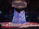 B Opening Ceremony 023